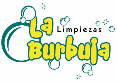 limpiezaslaburbuja016